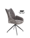 Scaun K553