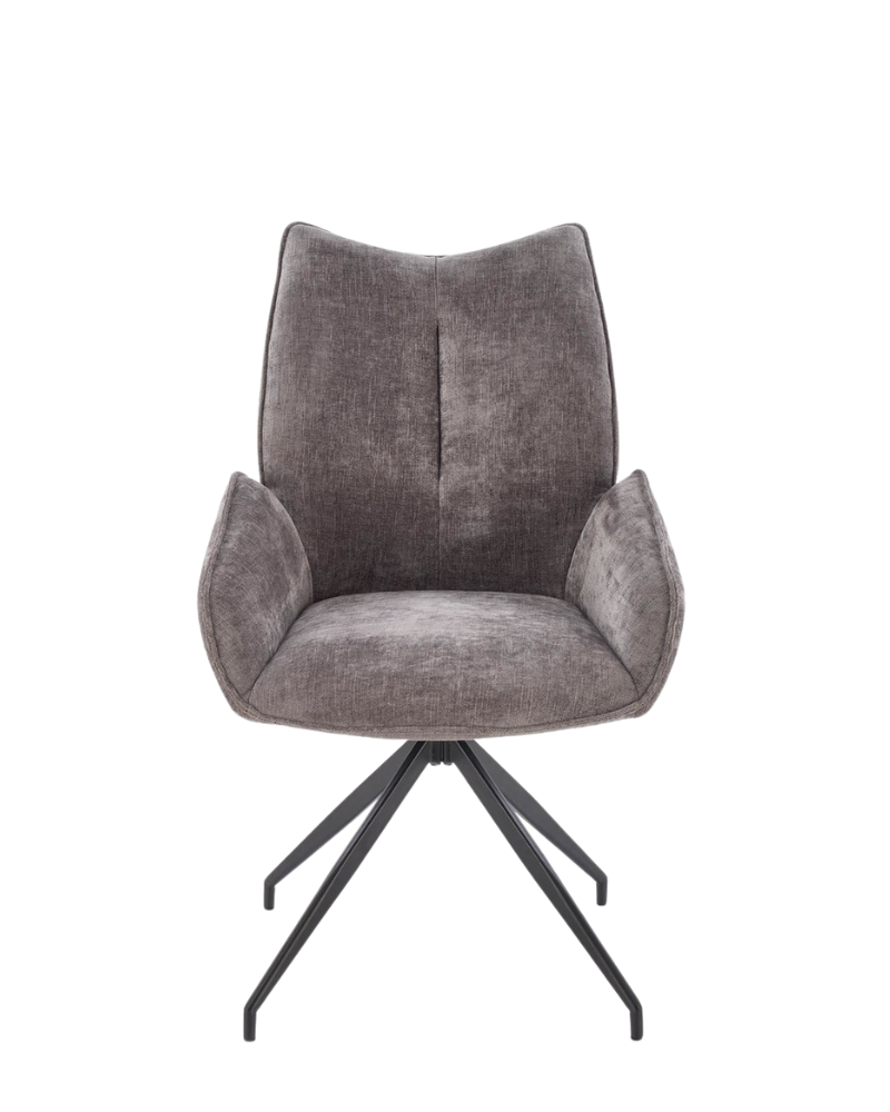 Scaun K553