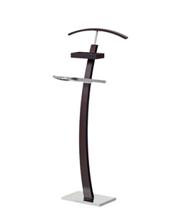 Cuier WU13 (wenghe)