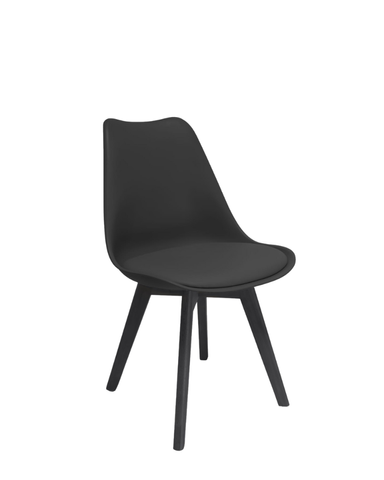 Scaun OSLO SD-599208 piele ecologica