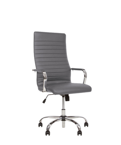 Fotoliu Liberty ECO-70