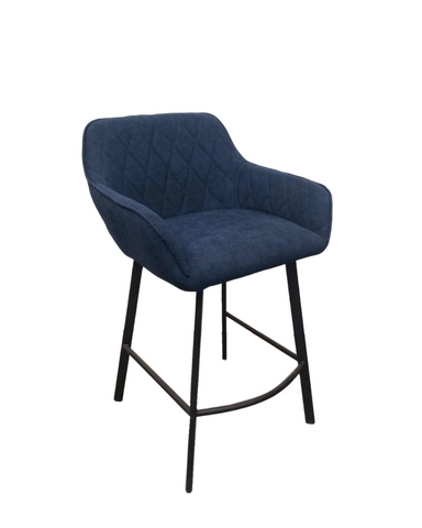 Scaun semi-bar TOMAS PB