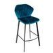 Scaun bar RALF B