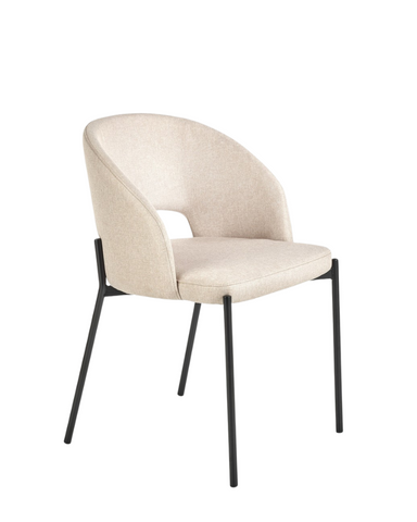 Scaun K373 (bej)