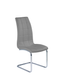 Scaun K147