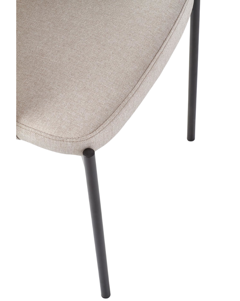 Scaun K373 (bej)