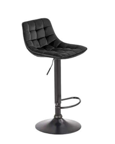 Scaun H95 (negru)