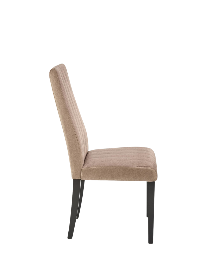 Scaun DIEGO 2 tesatura
