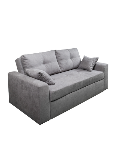 Canapea Cardiff (soro 93) 1710x820x900