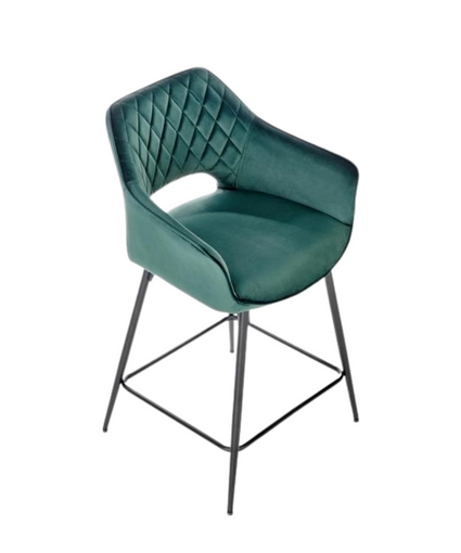 Scaun H107 (verde)