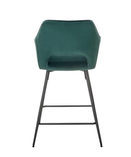 Scaun H107 (verde)