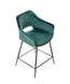 Scaun H107 (verde)
