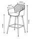Scaun H107 (verde)