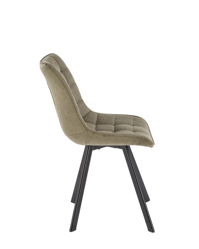Scaun K-549