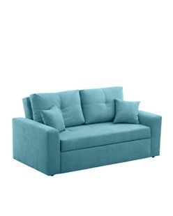 Canapea Cardiff (soro 86) 1710x820x900