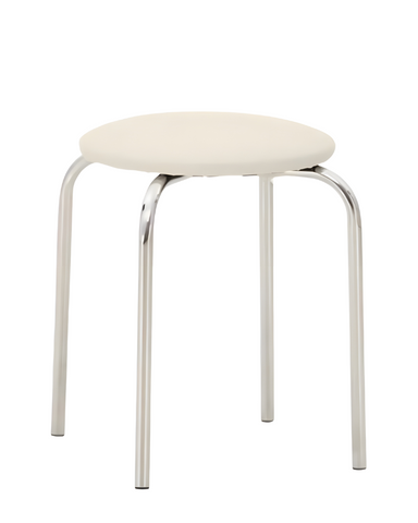 Scaun Chico chrome V-18