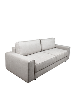 Canapea Amsterdam (soro 13) 2400x1000x760