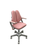 Ergo-Kid-001 scaun oficiu, pink