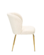 Scaun K474