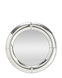 Oglinda Moon sticla/MDF