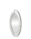 Oglinda Moon sticla/MDF