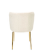 Scaun K474