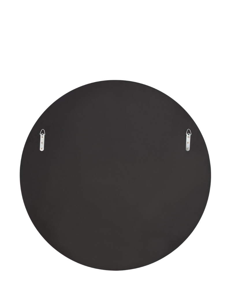 Oglinda Moon sticla/MDF