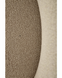 Стул K-498 (капучино)