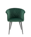 Scaun K421 (verde)