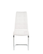 Scaun K147