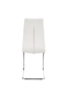 Scaun K147