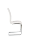 Scaun K147