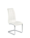 Scaun K147
