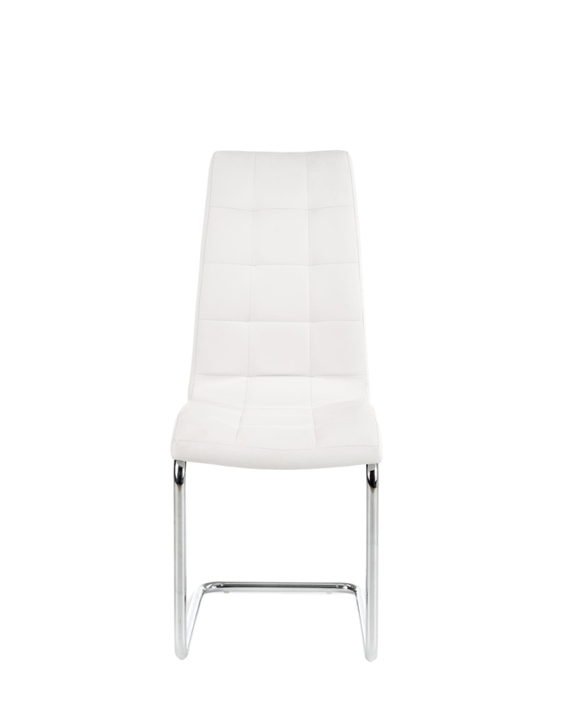 Scaun K147