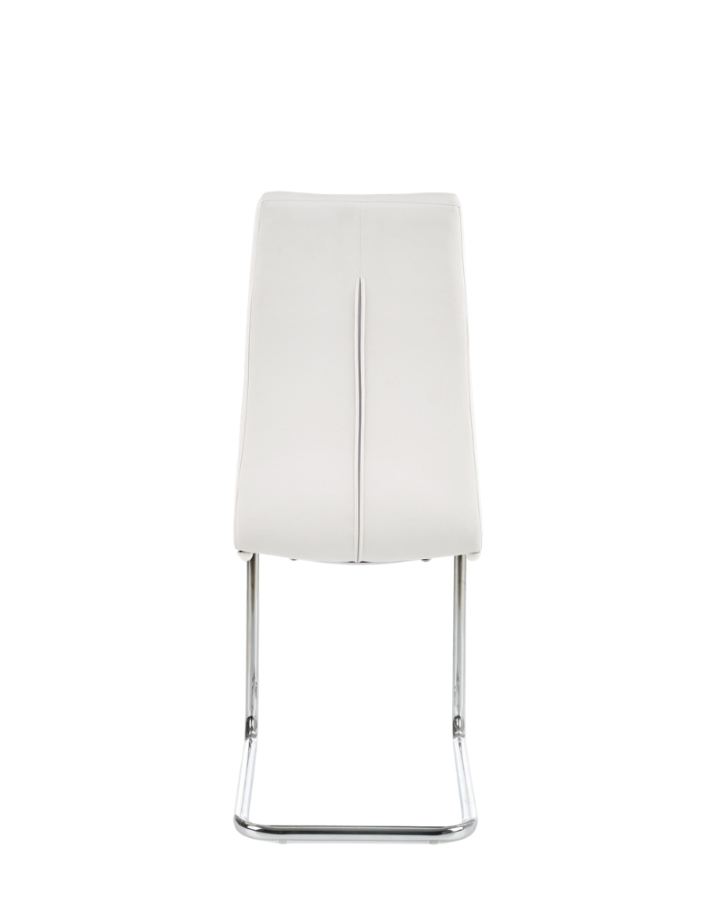 Scaun K147