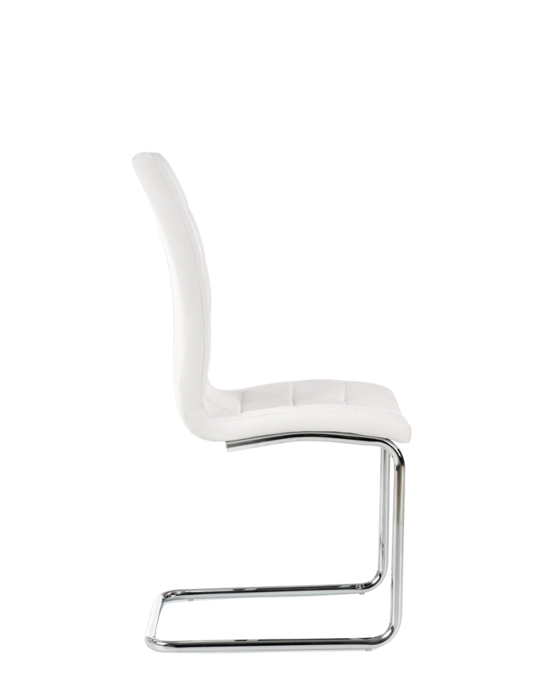 Scaun K147