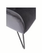 Scaun K377 (sur)