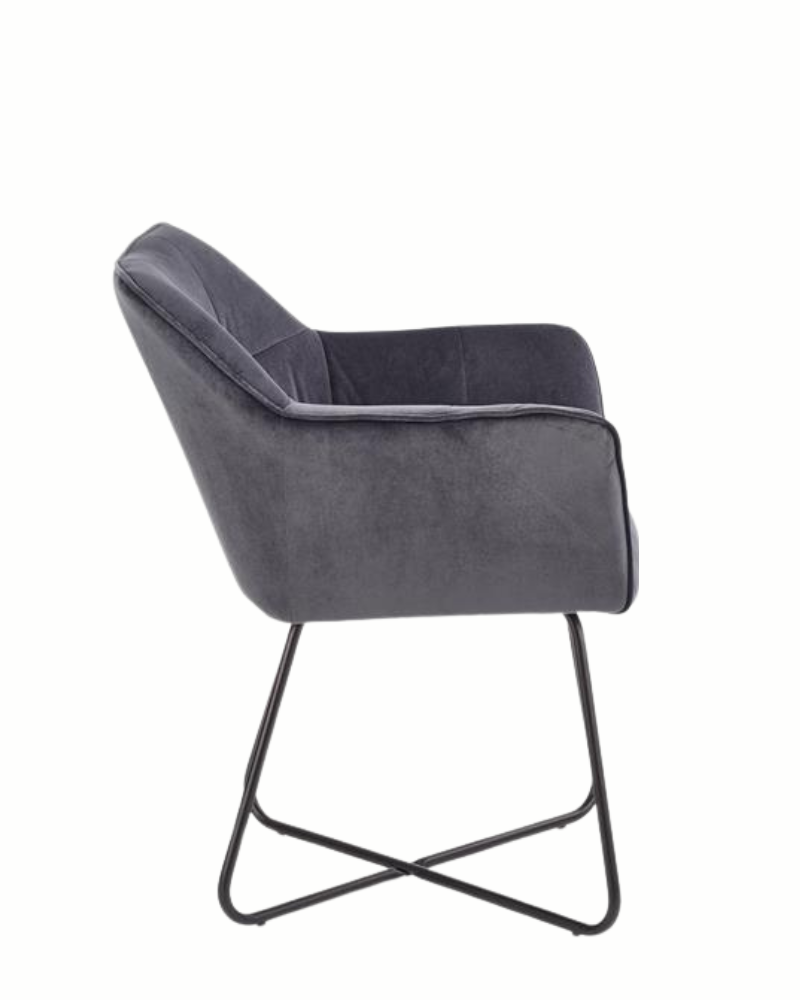 Scaun K377 (sur)