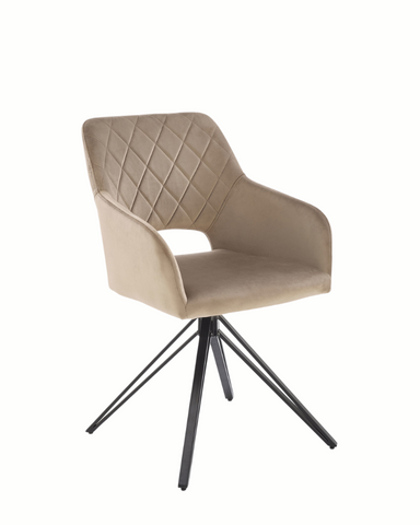 Scaun K535 (bej)