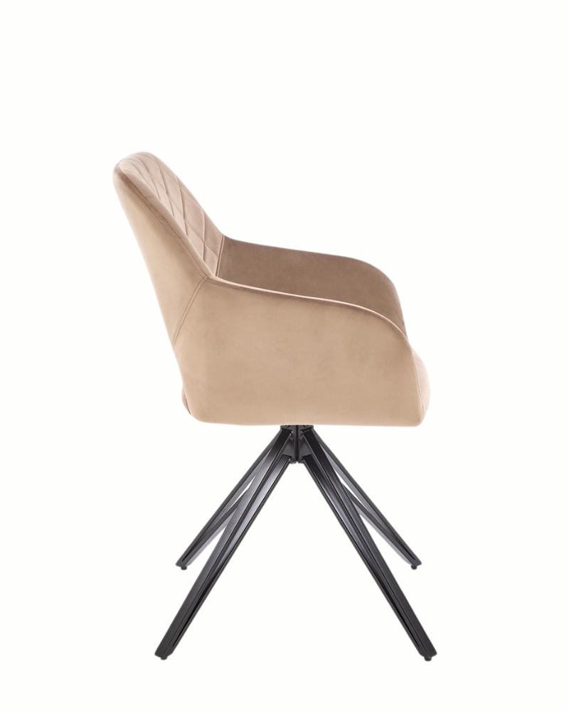 Scaun K535 (bej)