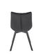 Scaun K520 (negru)