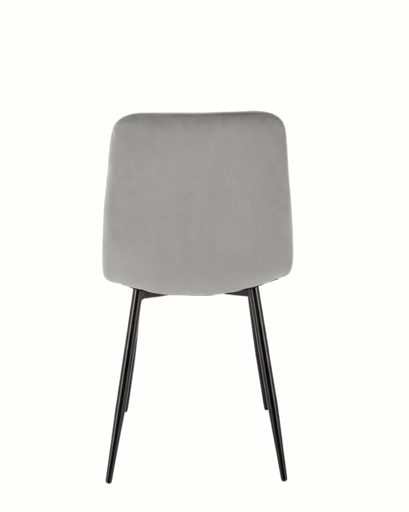 Scaun K525 (gri)