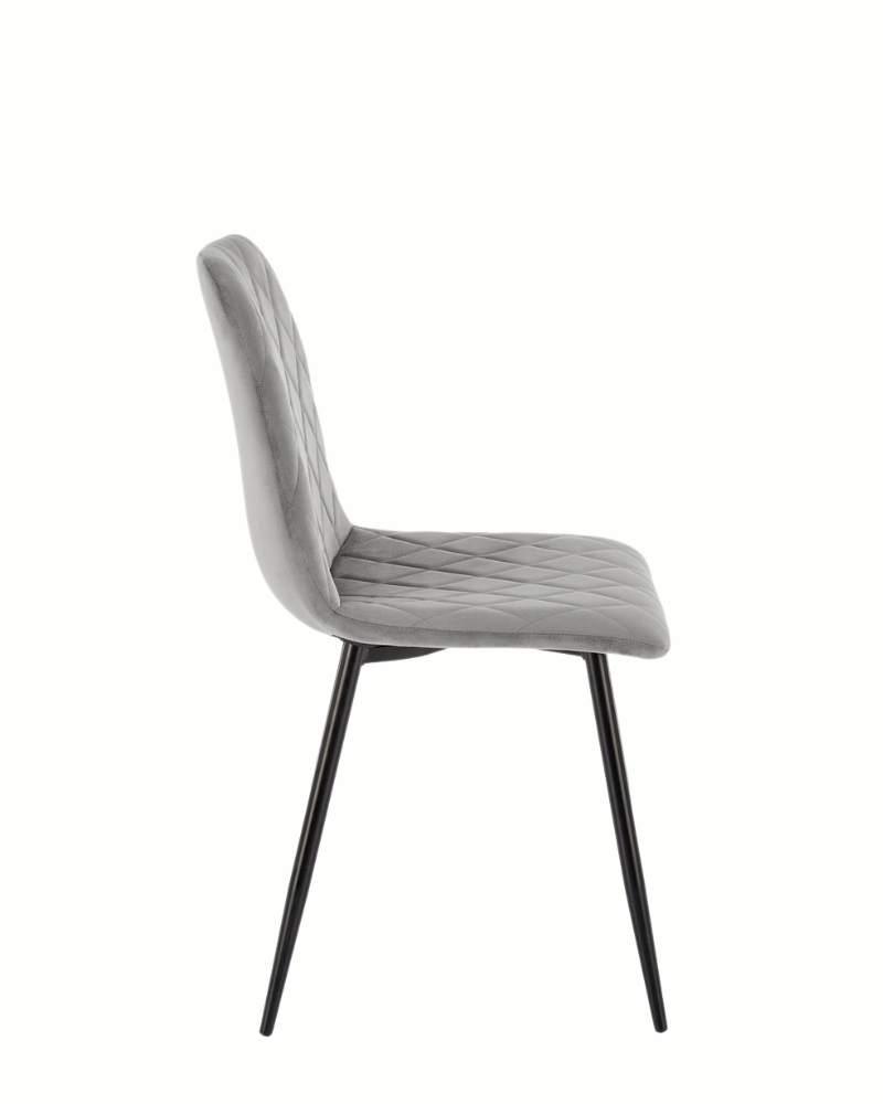 Scaun K525 (gri)
