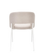Scaun K486 metal/tesatura