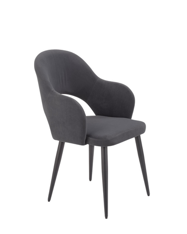 Scaun K364 (sur)
