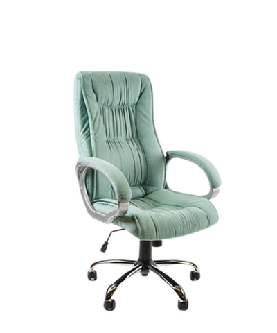 Fotoliu Elly TILT CHR68 SORO-34
