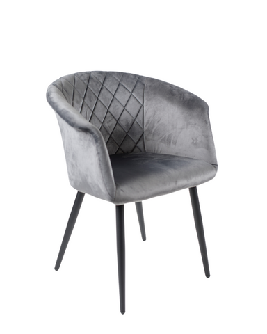 Scaun K421 (sur)