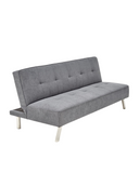 Sofa Carlito (sur)
