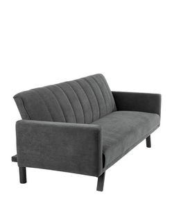 Sofa Armando (gri)