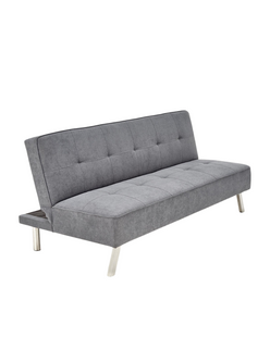Sofa Carlito (sur)
